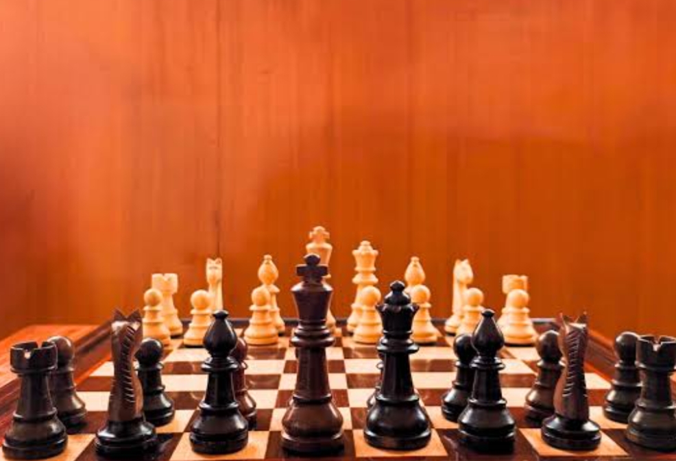 Screenshot 2026 02 02 15 59 36 31 680d03679600f7af0b4c700c6b270fe7