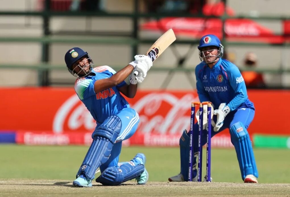 Screenshot 2026 02 04 23 17 23 44 40deb401b9ffe8e1df2f1cc5ba480b12