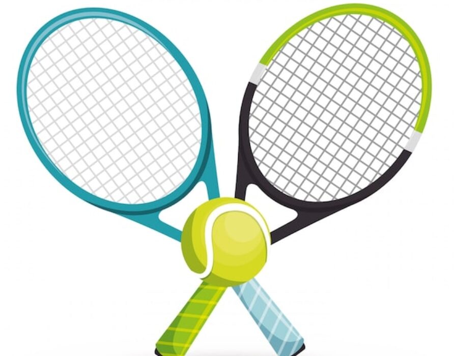 Screenshot 2026 02 12 23 48 56 68 680d03679600f7af0b4c700c6b270fe7 1