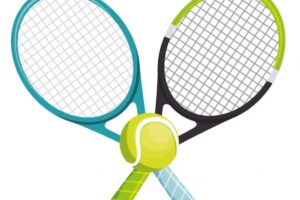 Screenshot 2026 02 12 23 48 56 68 680d03679600f7af0b4c700c6b270fe7