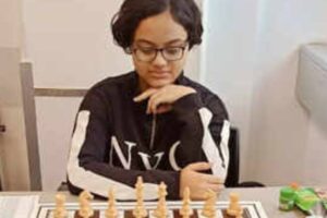 Screenshot 2026 02 22 17 16 21 95 680d03679600f7af0b4c700c6b270fe7