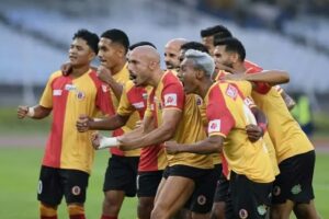 Screenshot 2026 02 22 17 23 50 40 40deb401b9ffe8e1df2f1cc5ba480b12