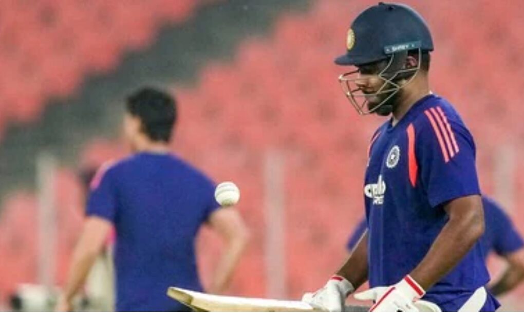 Screenshot 2026 02 22 17 36 11 11 40deb401b9ffe8e1df2f1cc5ba480b12