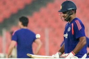 Screenshot 2026 02 22 17 36 11 11 40deb401b9ffe8e1df2f1cc5ba480b12