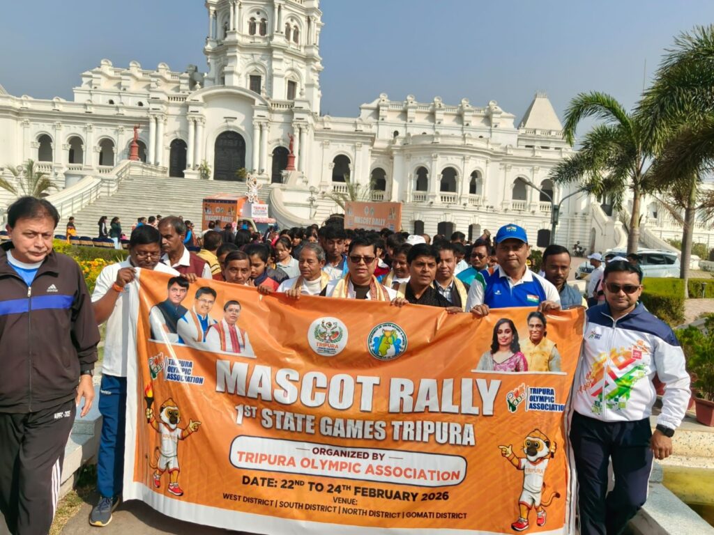 img 20260213 wa00026200231252777648967