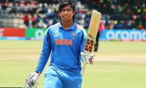 screenshot 2026 02 06 19 57 56 78 40deb401b9ffe8e1df2f1cc5ba480b124260129608361660152