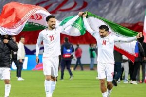 FB IMG 1772545699843