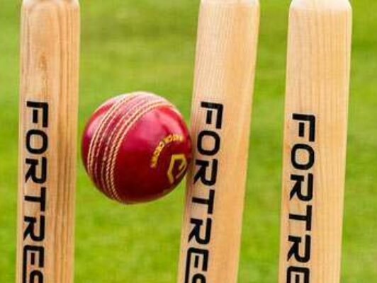 Screenshot 2025 11 28 16 30 07 04 680d03679600f7af0b4c700c6b270fe7