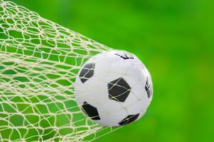 Screenshot 2026 02 27 21 28 56 34 680d03679600f7af0b4c700c6b270fe7