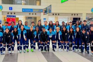 Screenshot 2026 03 03 19 35 14 53 40deb401b9ffe8e1df2f1cc5ba480b12