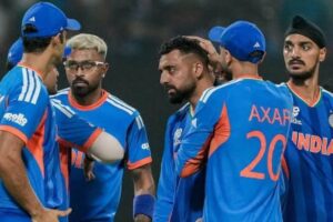 Screenshot 2026 03 03 21 43 52 67 680d03679600f7af0b4c700c6b270fe7