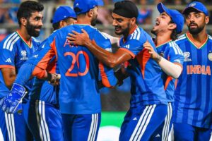 Screenshot 2026 03 08 23 38 32 07 40deb401b9ffe8e1df2f1cc5ba480b12