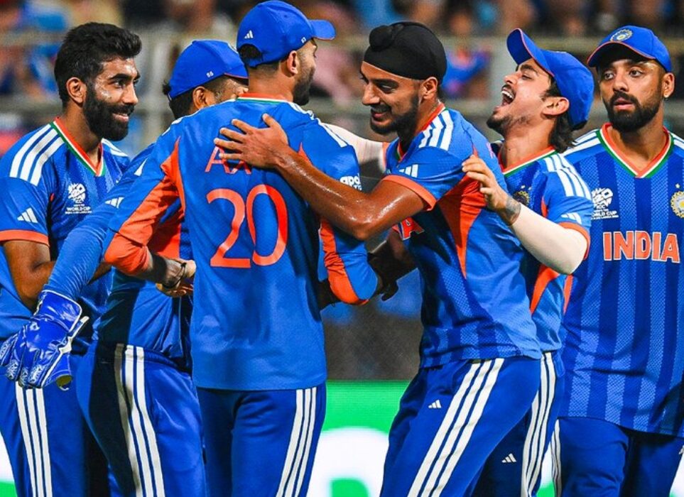 Screenshot 2026 03 08 23 38 32 07 40deb401b9ffe8e1df2f1cc5ba480b12