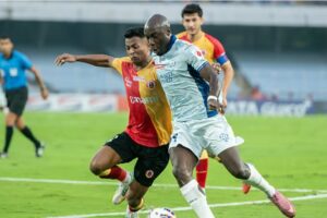 Screenshot 2026 03 14 23 47 41 82 40deb401b9ffe8e1df2f1cc5ba480b12