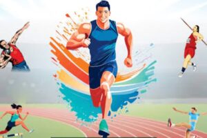 Screenshot 2026 03 16 00 06 23 96 680d03679600f7af0b4c700c6b270fe7