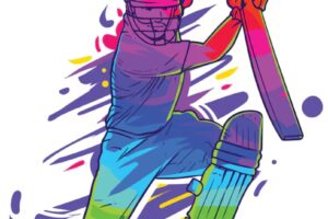 Screenshot 2026 03 21 22 48 25 16 680d03679600f7af0b4c700c6b270fe7