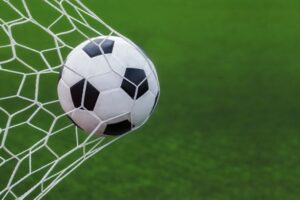 Screenshot 2026 03 30 22 27 30 49 680d03679600f7af0b4c700c6b270fe7