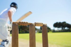 Screenshot 2026 03 30 22 32 02 82 680d03679600f7af0b4c700c6b270fe7