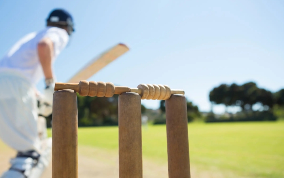 Screenshot 2026 03 30 22 32 02 82 680d03679600f7af0b4c700c6b270fe7