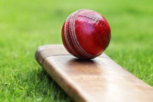 Screenshot 2026 03 30 23 13 40 04 680d03679600f7af0b4c700c6b270fe7