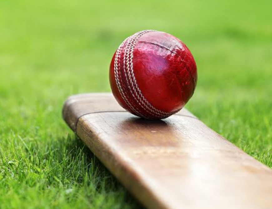 Screenshot 2026 03 30 23 13 40 04 680d03679600f7af0b4c700c6b270fe7