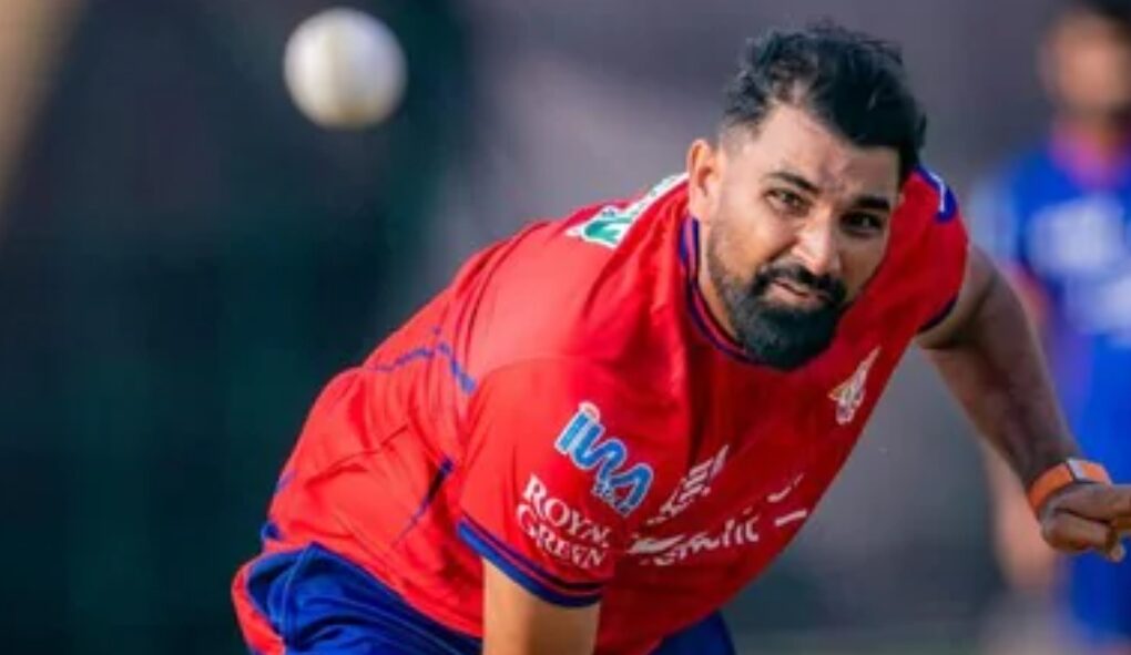 Screenshot 2026 04 01 22 54 34 49 40deb401b9ffe8e1df2f1cc5ba480b12