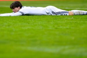 Screenshot 2026 04 01 23 16 32 65 40deb401b9ffe8e1df2f1cc5ba480b12