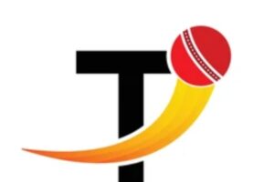 Screenshot 2026 04 03 19 28 49 89 680d03679600f7af0b4c700c6b270fe7 1