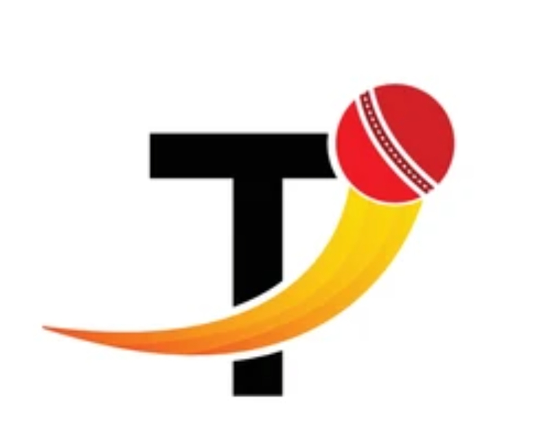 Screenshot 2026 04 03 19 28 49 89 680d03679600f7af0b4c700c6b270fe7