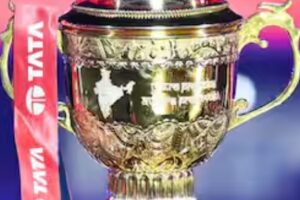 Screenshot 2026 04 03 19 42 03 44 680d03679600f7af0b4c700c6b270fe7