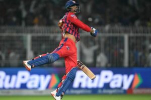 Screenshot 2026 04 10 21 15 43 33 680d03679600f7af0b4c700c6b270fe7