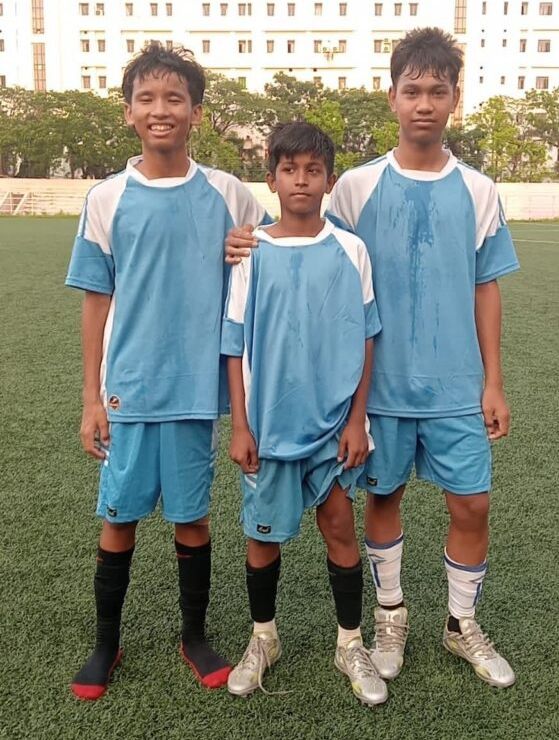 image editor output image733253483 17758349919728702377902677328475