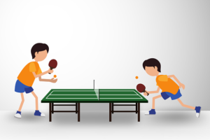 table tennis 7415974 640