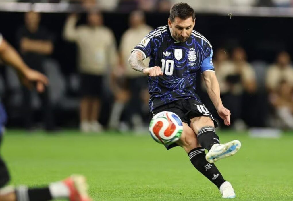 1782618019 messi 2