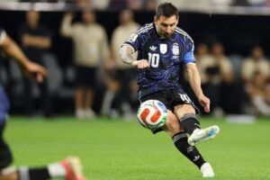 1782618019 messi 2