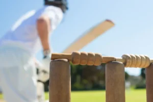 cricket sportwette header 4 5 fix