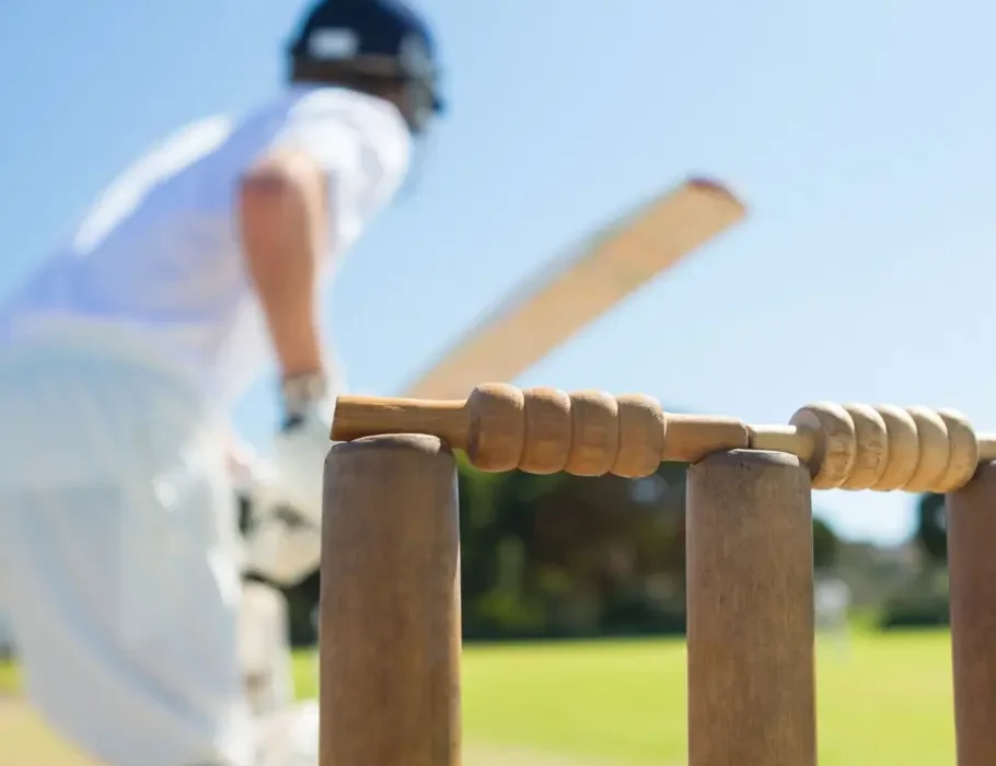 cricket sportwette header 4 5 fix