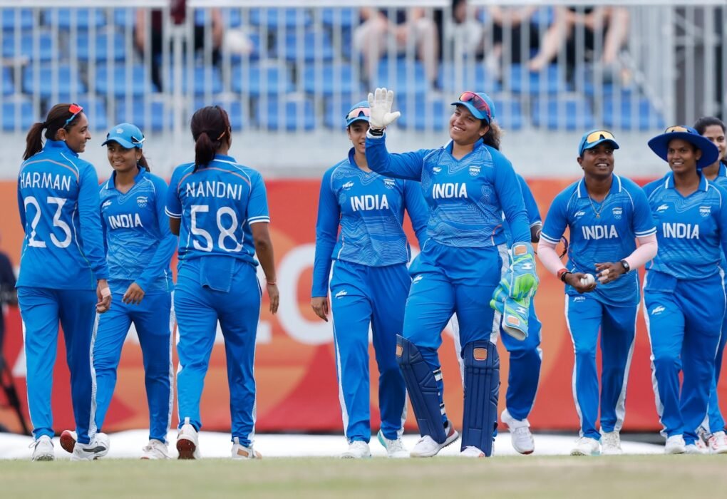 bde2n6h india women bcci 625x300 21 September 26