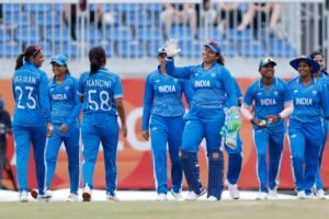 bde2n6h india women bcci 625x300 21 September 26