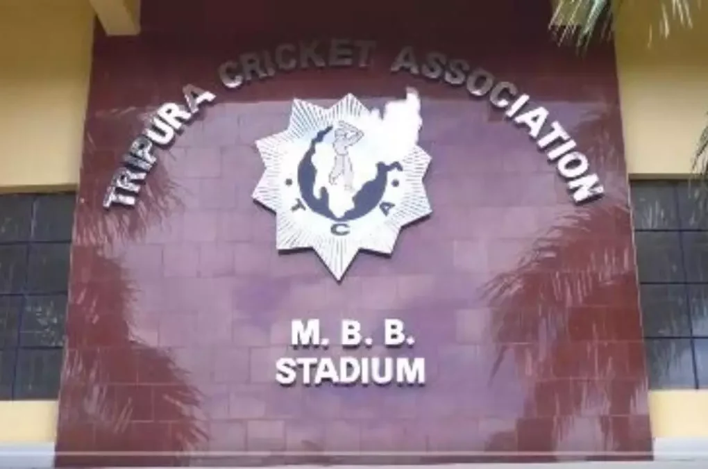 1500x900 1524099 tripura cricket association