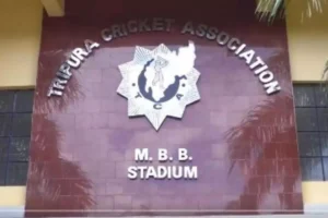 1500x900 1524099 tripura cricket association